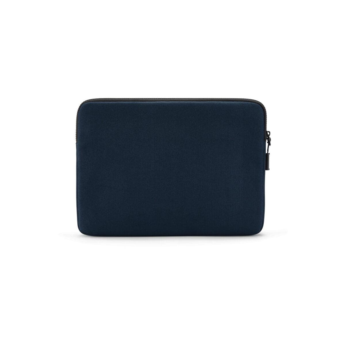 Pouzdro pro MacBook 14" Pipetto Expand Sleeve - tmavě modré - náhled 2