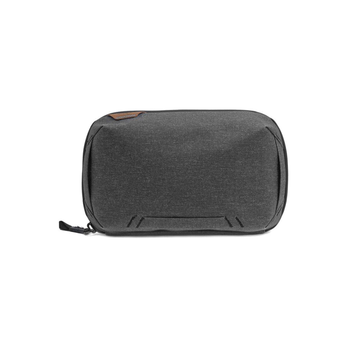 Organizér Tech Pouch Peak Design - černý