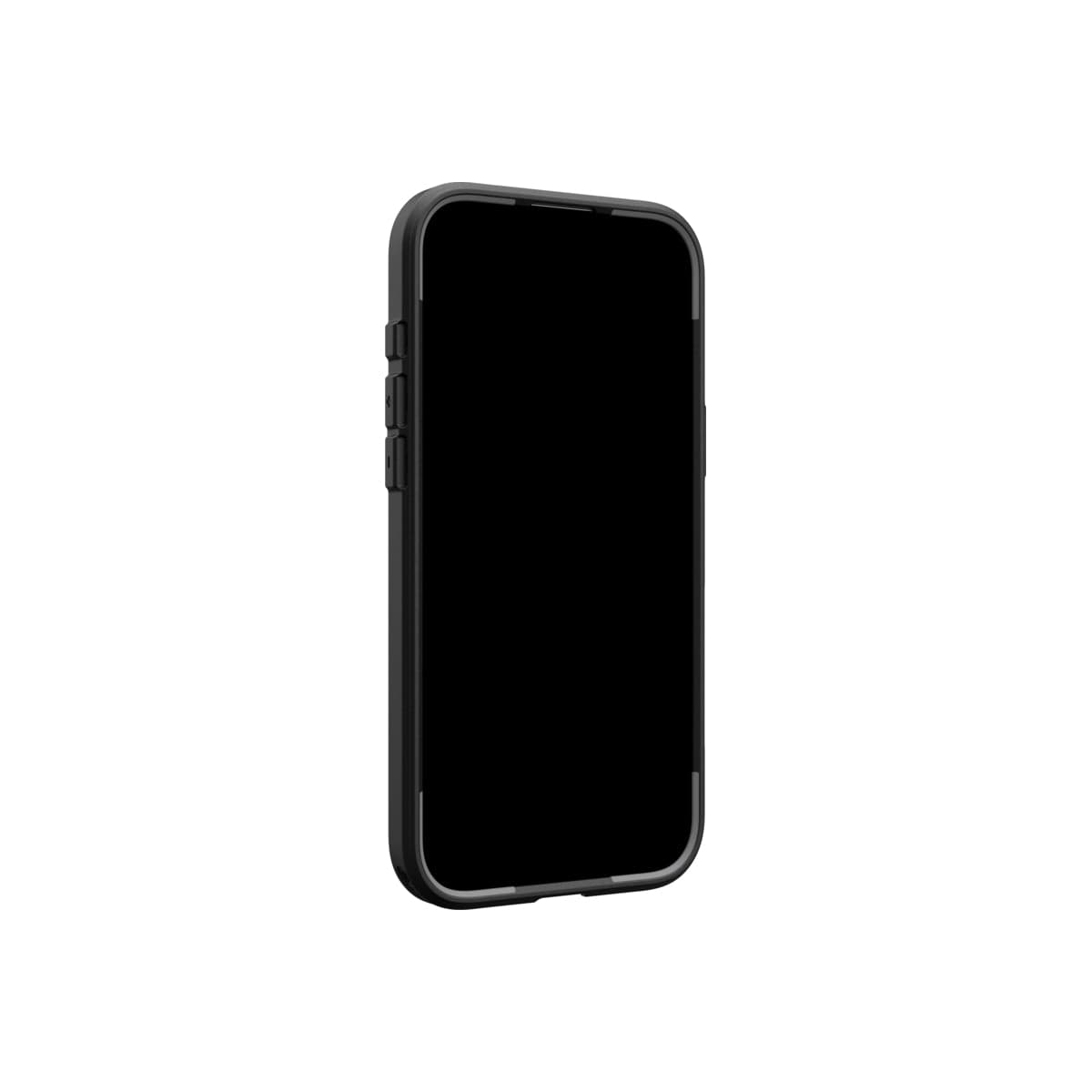Kryt pro iPhone 16 Pro UAG Civilian MagSafe - černý - náhled 5