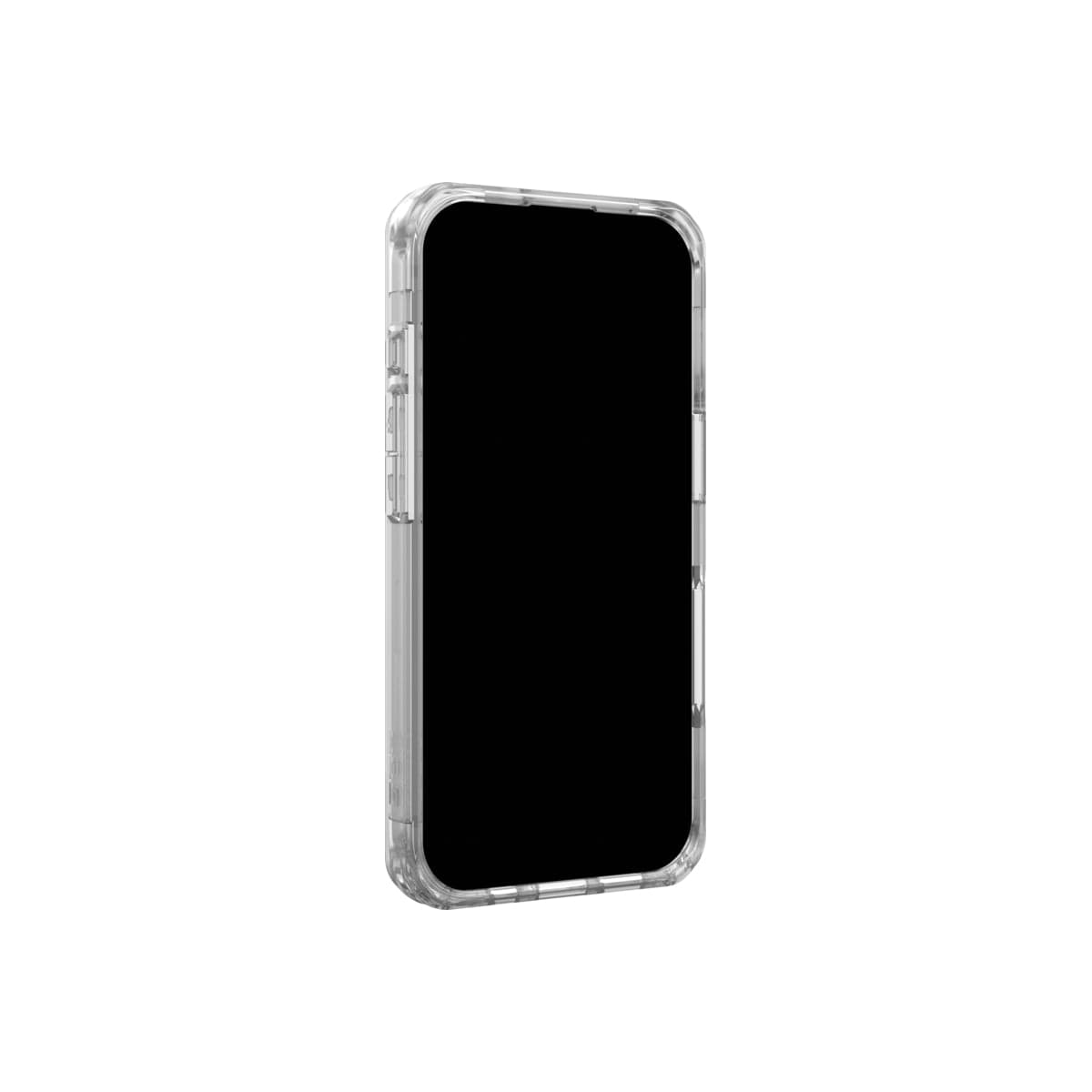 Kryt pro iPhone 16 Pro UAG Plyo MagSafe - bílý - náhled 3