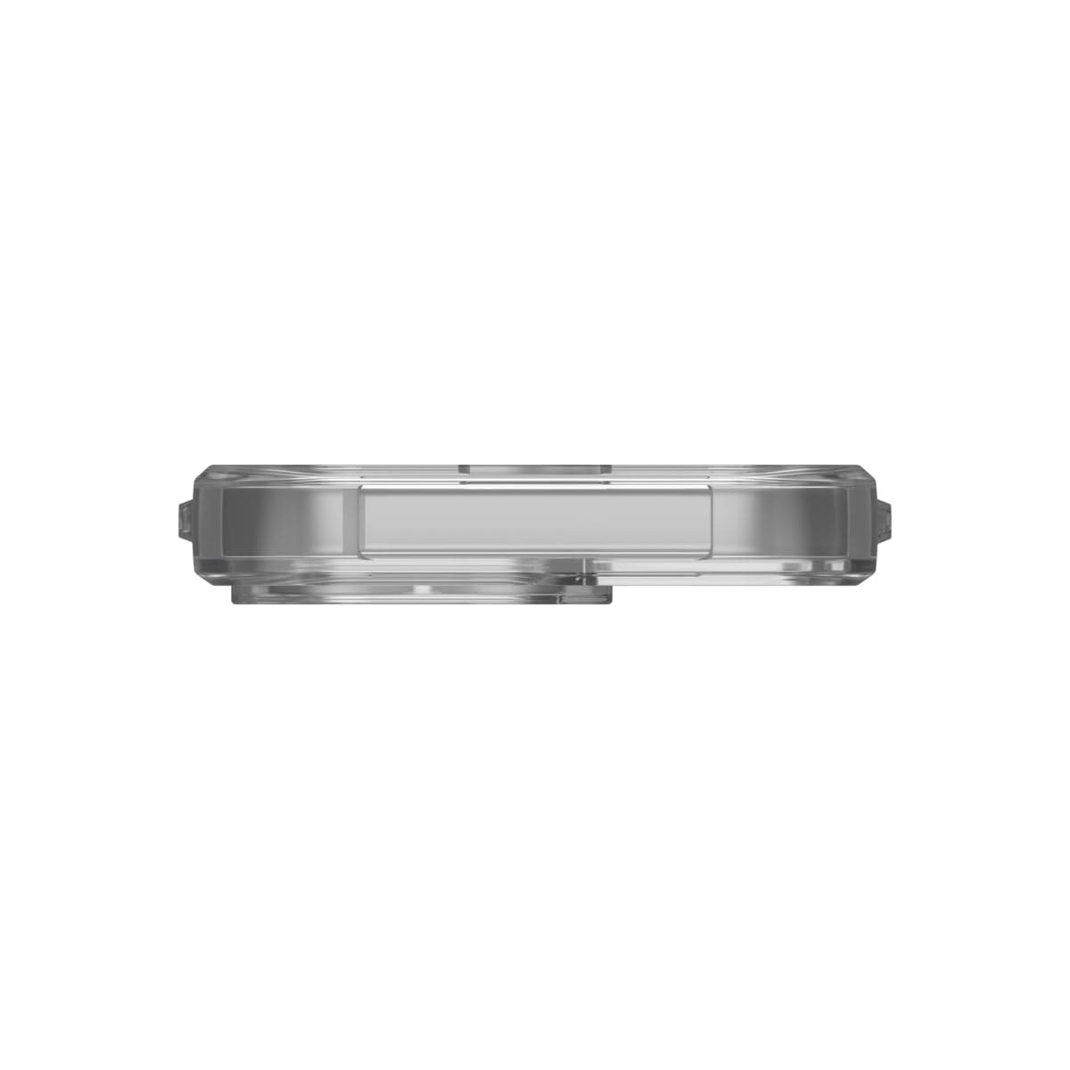 Kryt pro iPhone 16 Pro UAG Plyo MagSafe - bílý - náhled 5