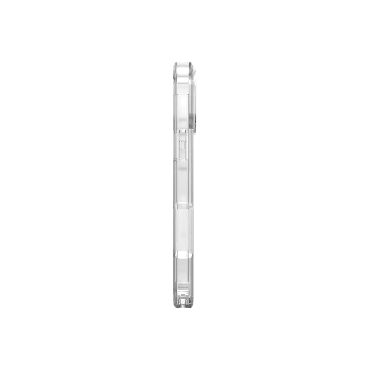 Kryt pro iPhone 16 Pro Max UAG Plyo MagSafe - bílý - náhled 2
