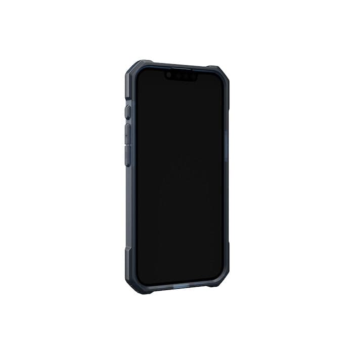 MagSafe kryt pro iPhone 16e UAG Essential Armor - modrý - náhled 5