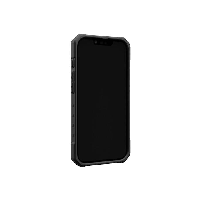 MagSafe kryt pro iPhone 16e UAG Pathfinder - černý - náhled 5