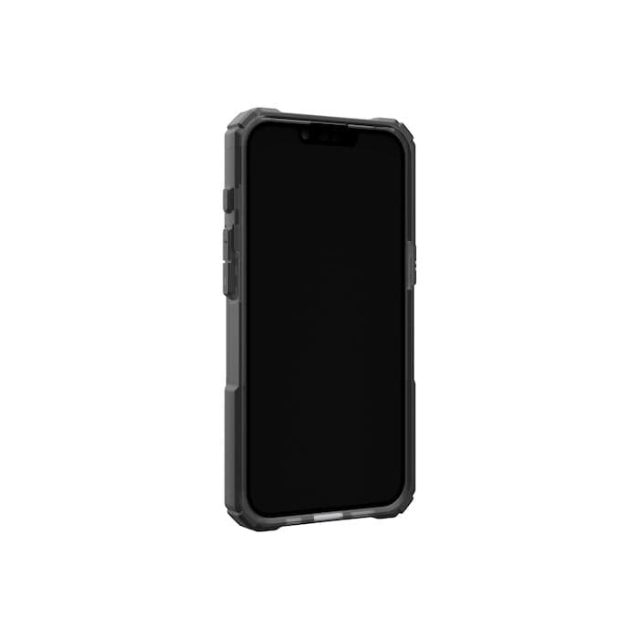 MagSafe kryt pro iPhone 16e UAG Plasma XTE - šedý - náhled 5