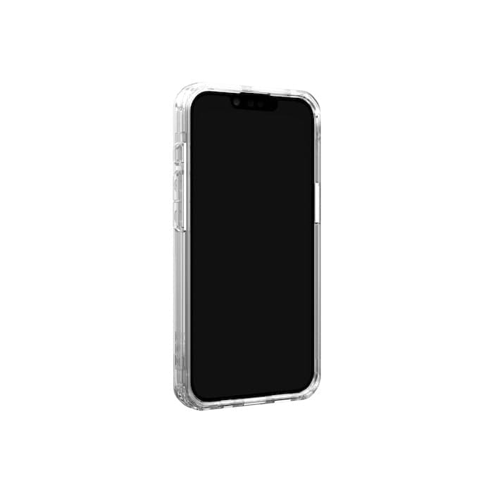 MagSafe kryt pro iPhone 16e UAG Plyo - bílý - náhled 5