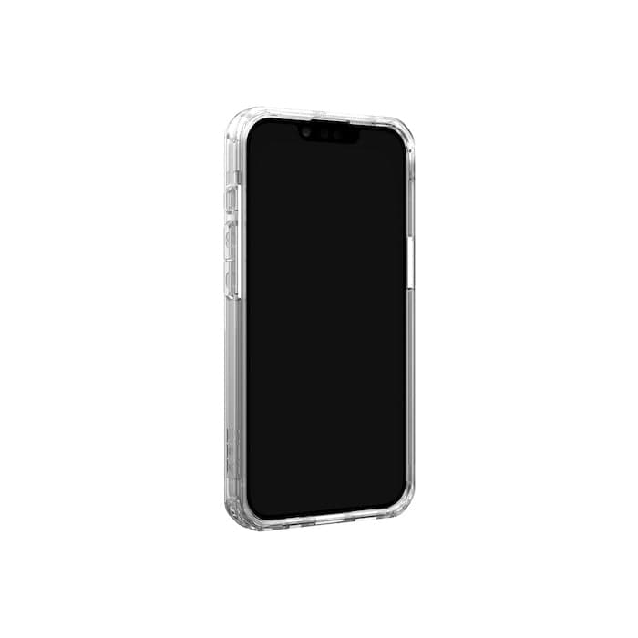 Kryt pro iPhone 16e UAG Plyo - průhledný - náhled 5