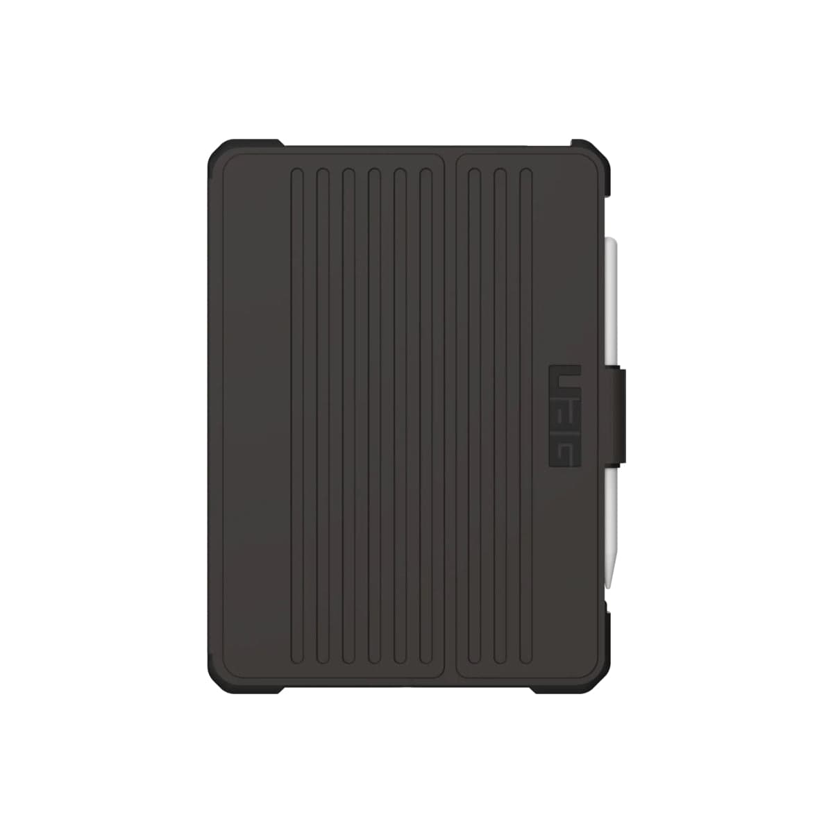 Pouzdro pro iPad 10,9" UAG Metropolis SE - černé - náhled 4