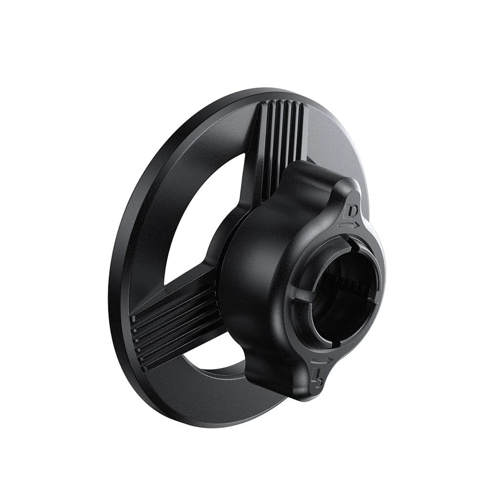 Držák do auta Mobile Origin Magnetic Car Holder MO2 - náhled 5