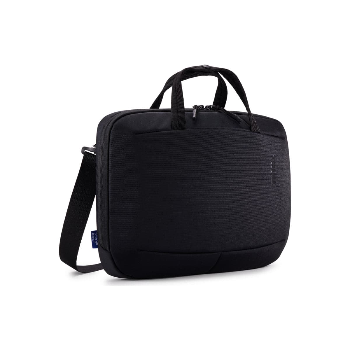 Brašna pro MacBook 14" Thule Subterra 2 Attaché - černá