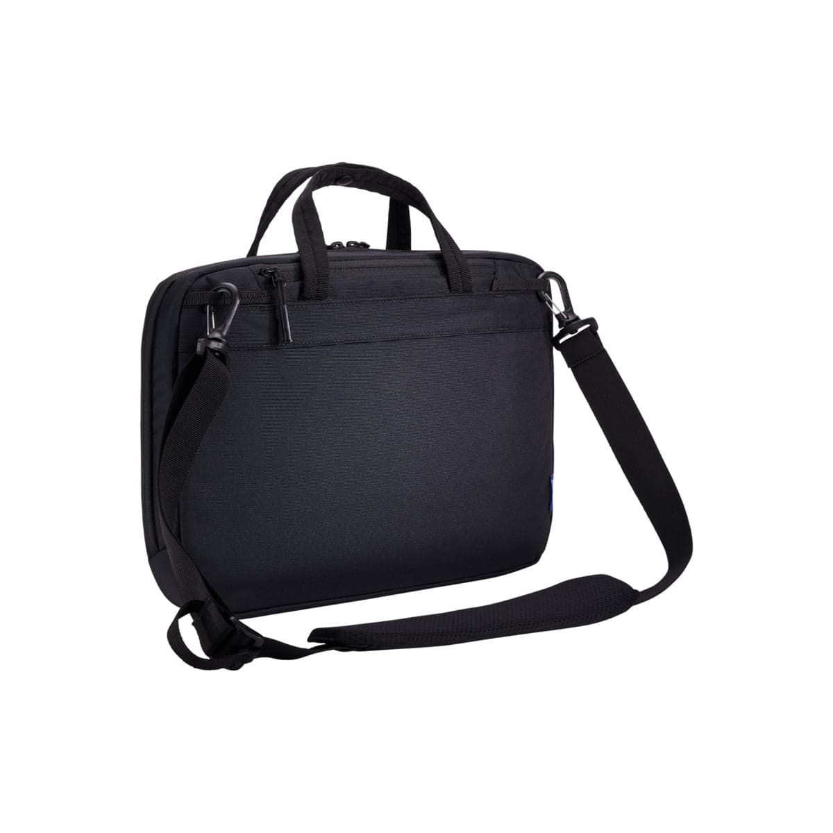 Brašna pro MacBook 14" Thule Subterra 2 Attaché - černá - náhled 2