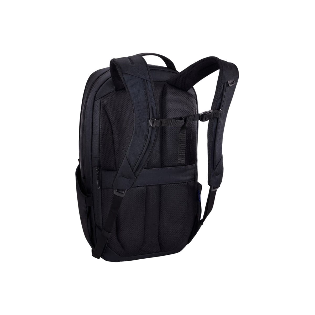 Batoh Thule Subterra 2 (21 l) - modrý - náhled 2
