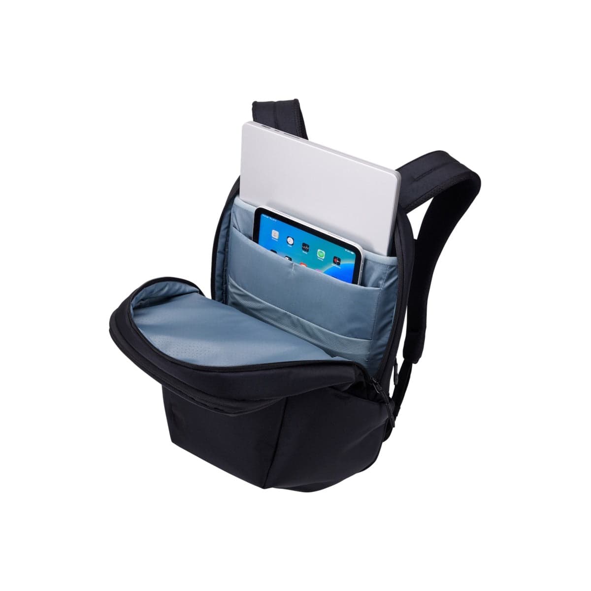 Batoh Thule Subterra 2 (21 l) - modrý - náhled 3