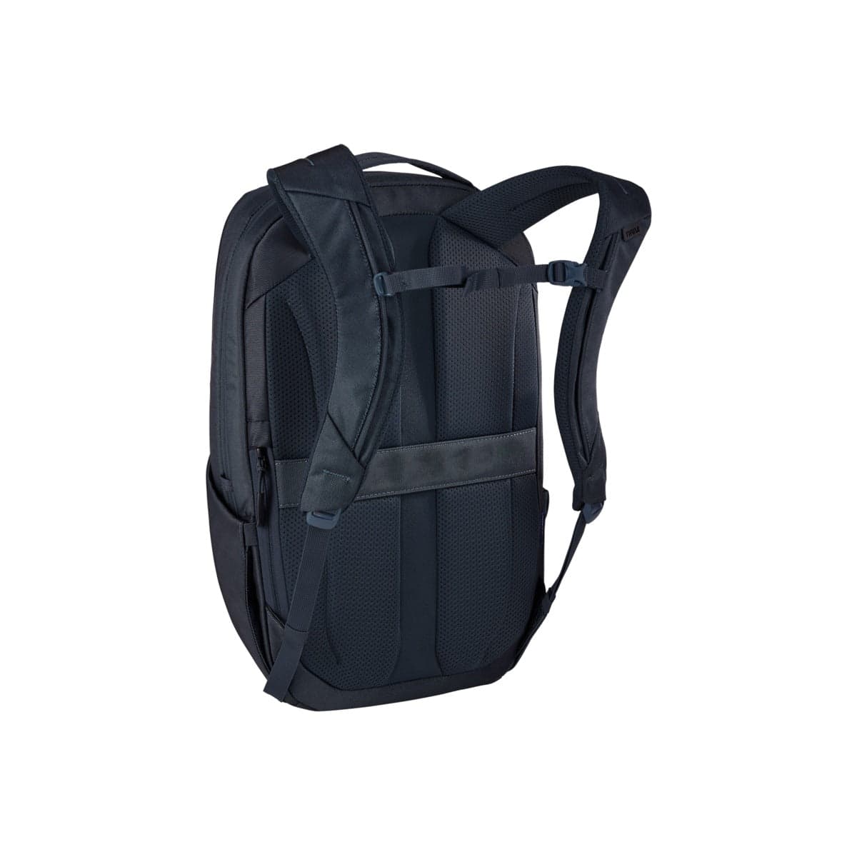 Batoh Thule Subterra 2 (21 l) - černý - náhled 3