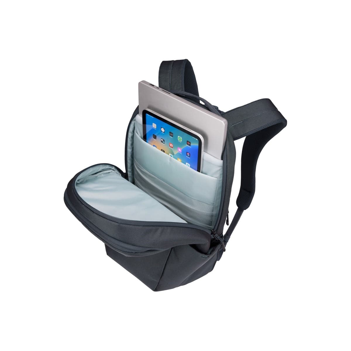 Batoh Thule Subterra 2 (21 l) - černý - náhled 4