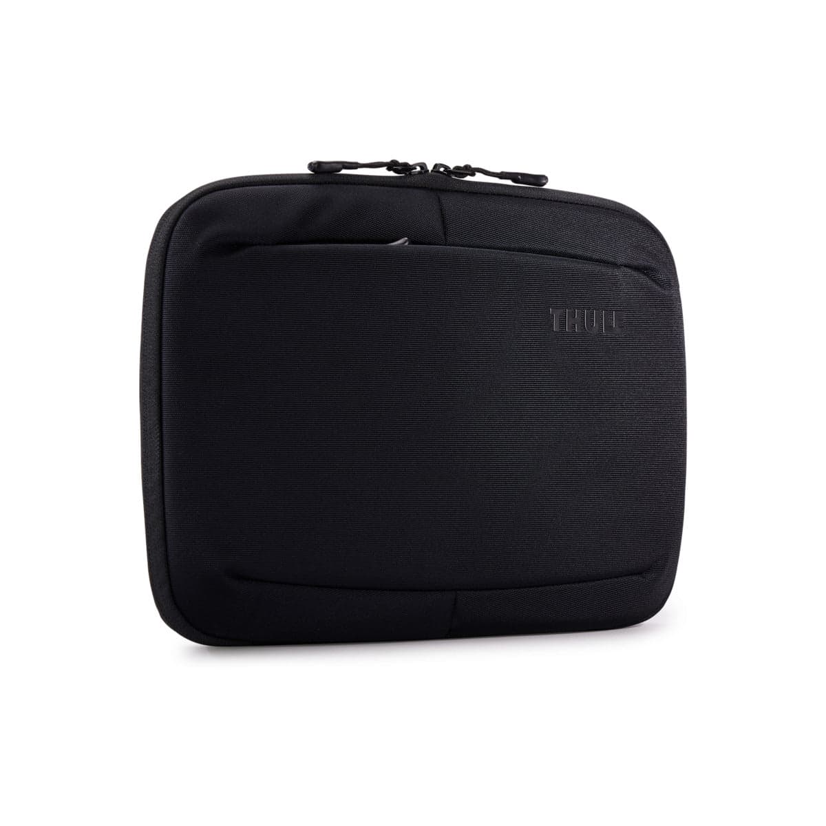 Pouzdro na MacBook 13" Thule Subterra 2 - černé - náhled 1