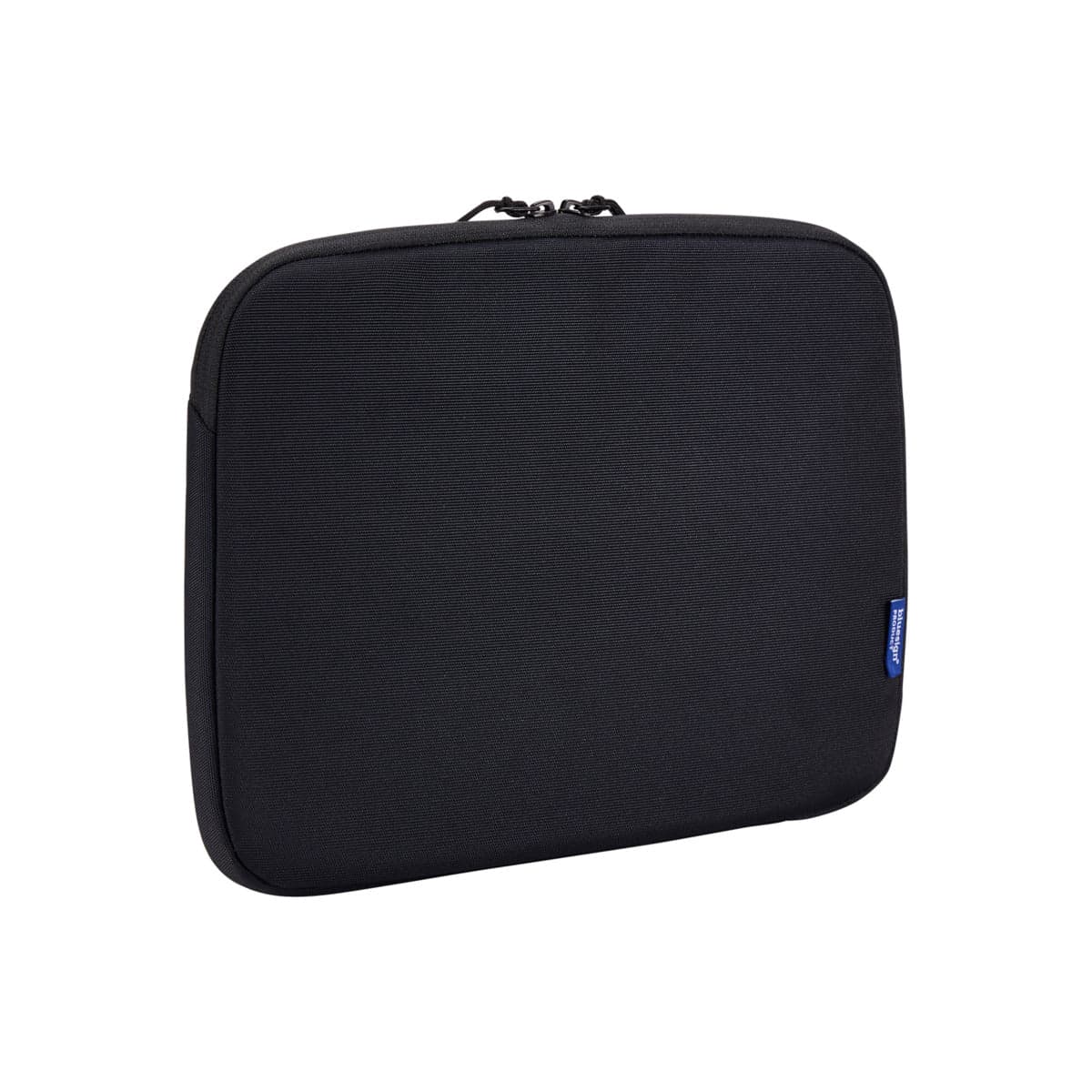 Pouzdro na MacBook 13" Thule Subterra 2 - černé - náhled 2