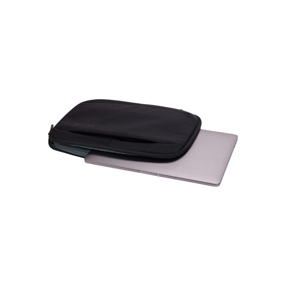 Pouzdro na MacBook 13" Thule Subterra 2 - černé - náhled 3