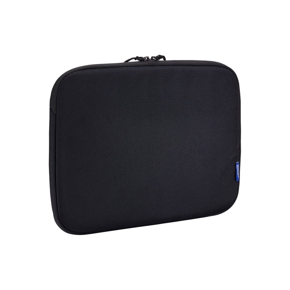 Pouzdro na MacBook 14" Thule Subterra 2 - černé - náhled 2