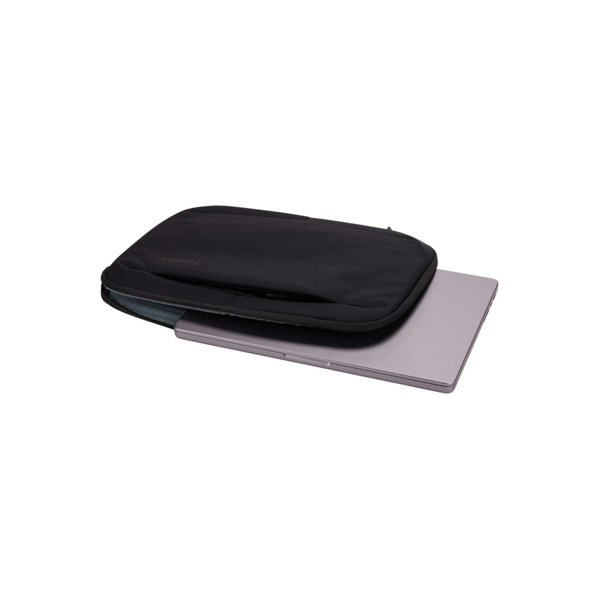 Pouzdro na MacBook 14" Thule Subterra 2 - černé - náhled 3