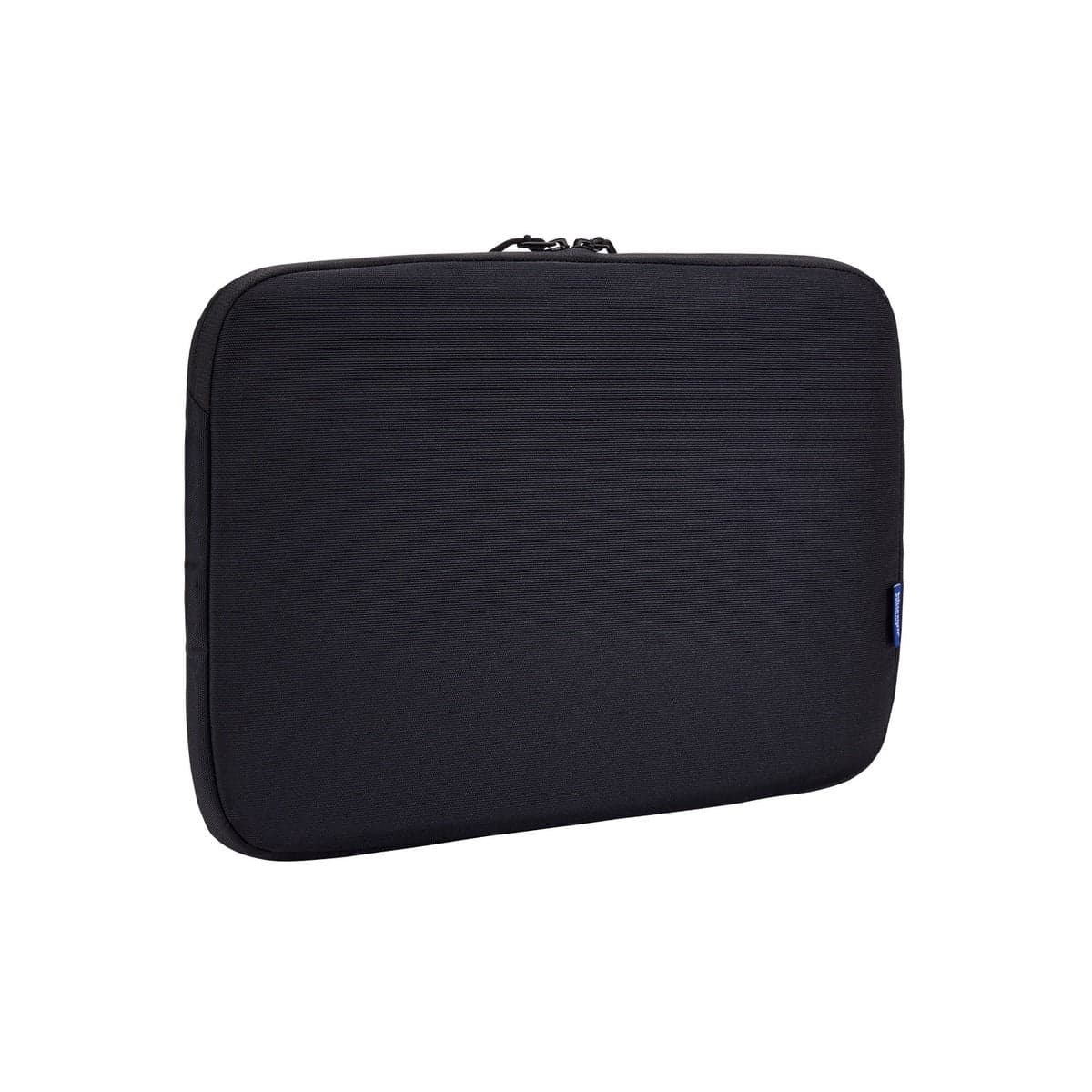 Pouzdro na MacBook 16" Thule Subterra 2 - černé - náhled 2
