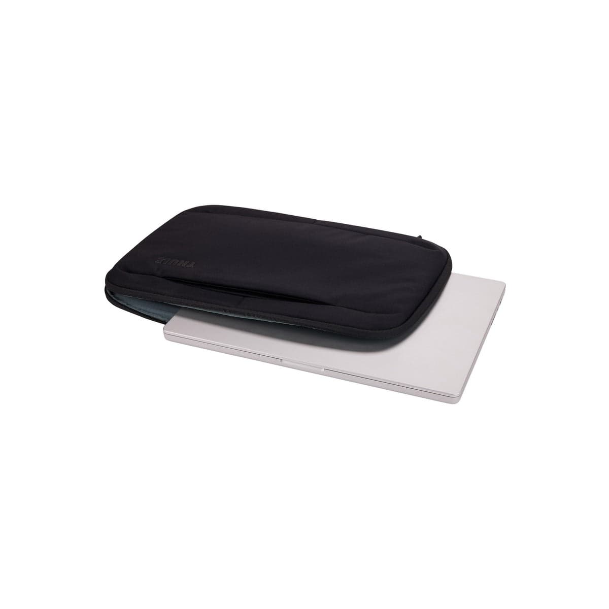 Pouzdro na MacBook 16" Thule Subterra 2 - černé - náhled 3