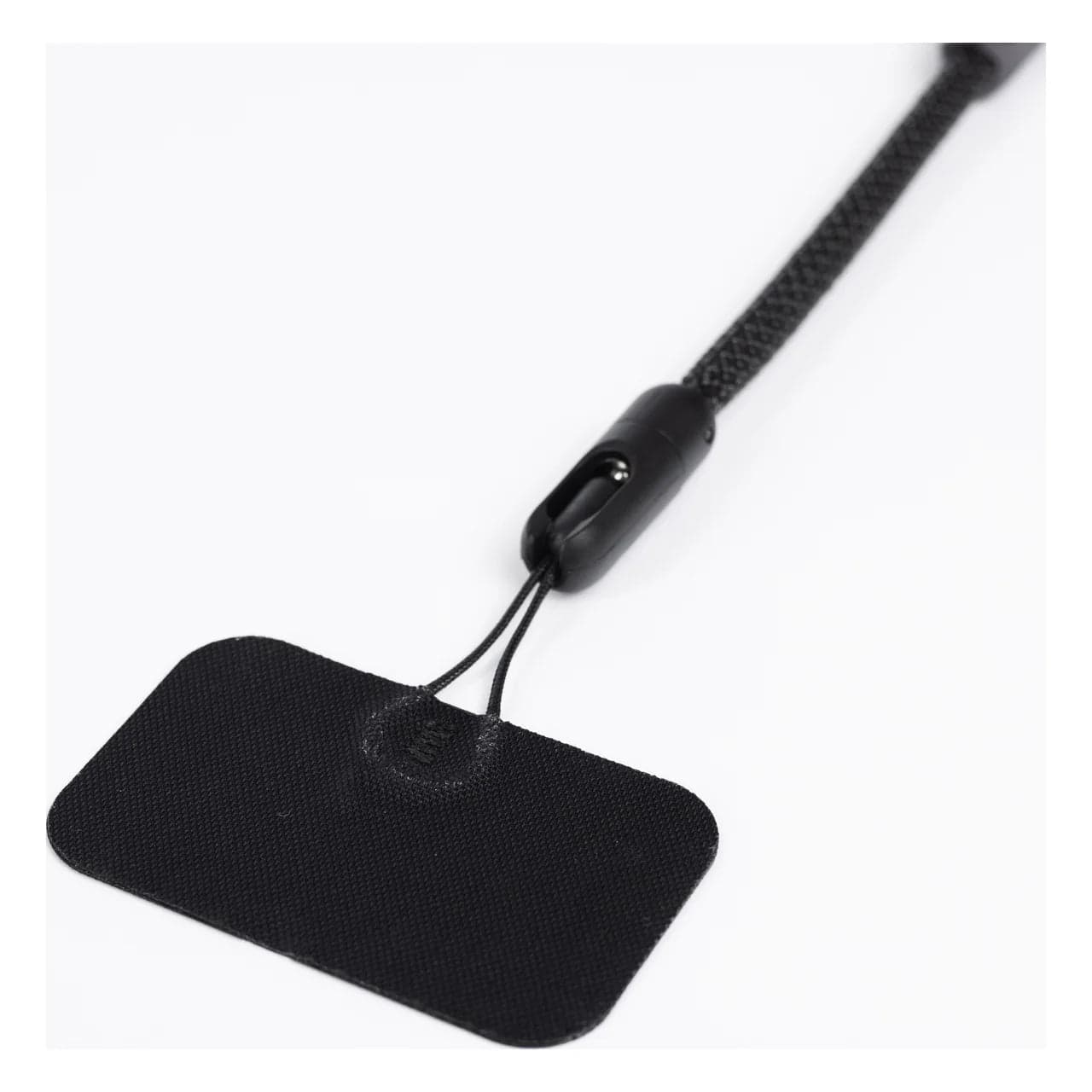 Univerzální adaptér pro popruhy Peak Design Mobile Strap Adapter - černý - náhled 2
