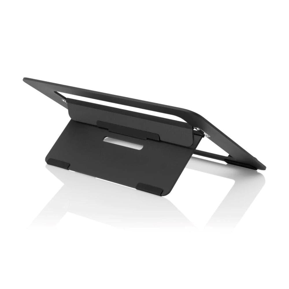 Hliníkový podstavec pod MacBook EVOLVEO TopLift - náhled 2