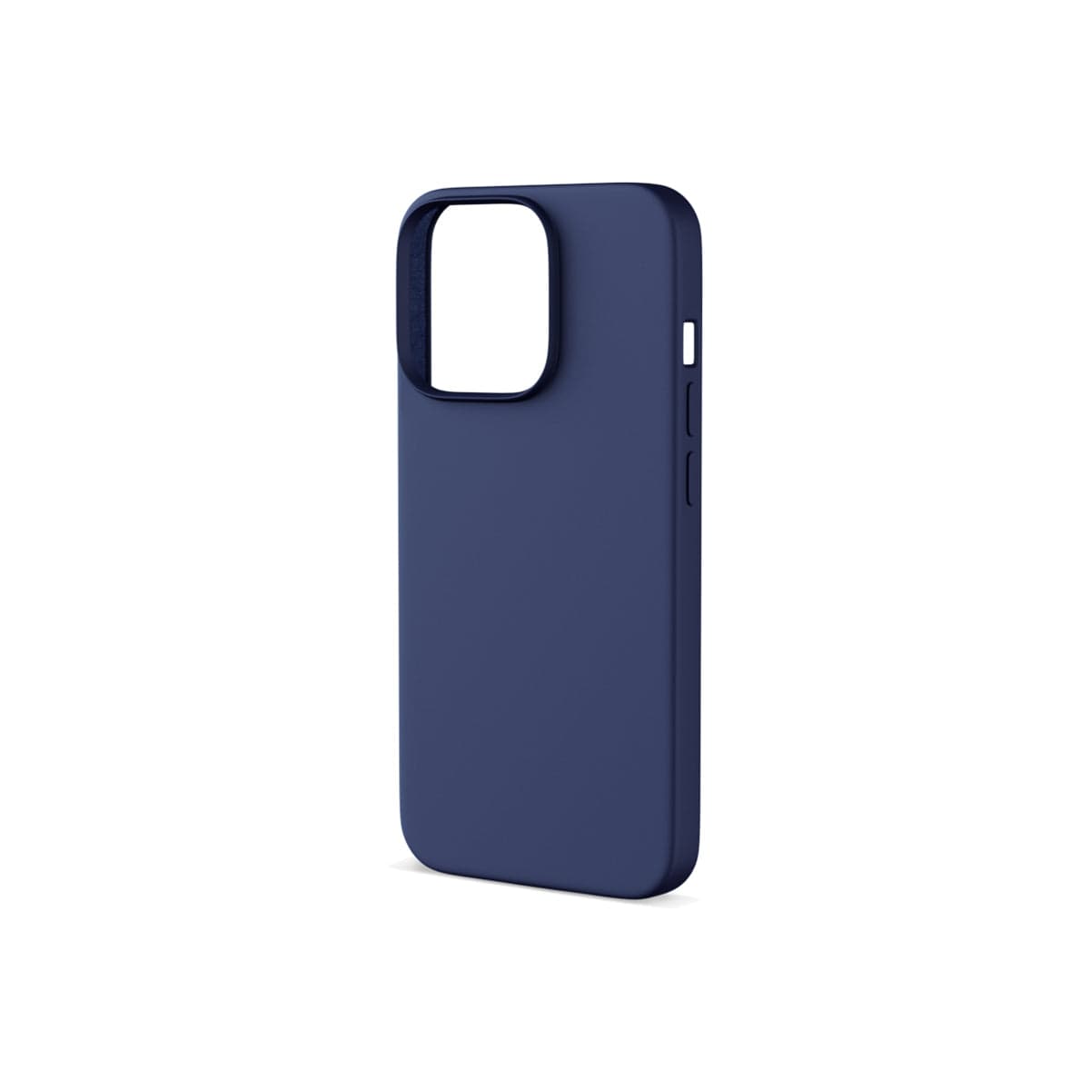 MagSafe kryt pro iPhone 14 Plus Epico HERO CASE 6,1" - modrý - náhled 1