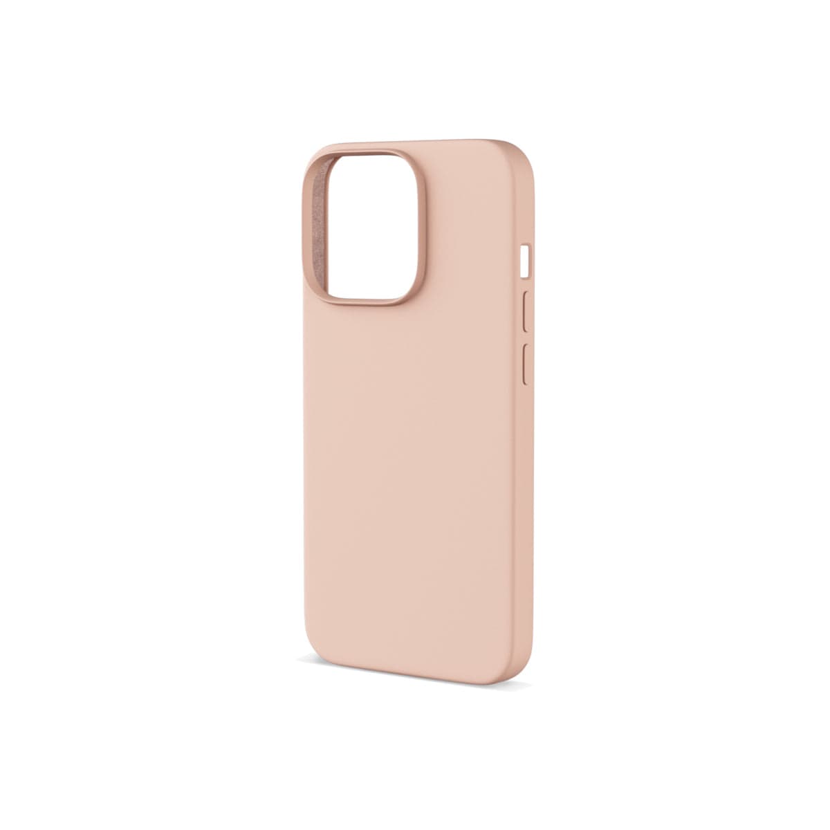 MagSafe kryt pro iPhone 14 Pro HERO CASE 6,1" - růžový - náhled 1