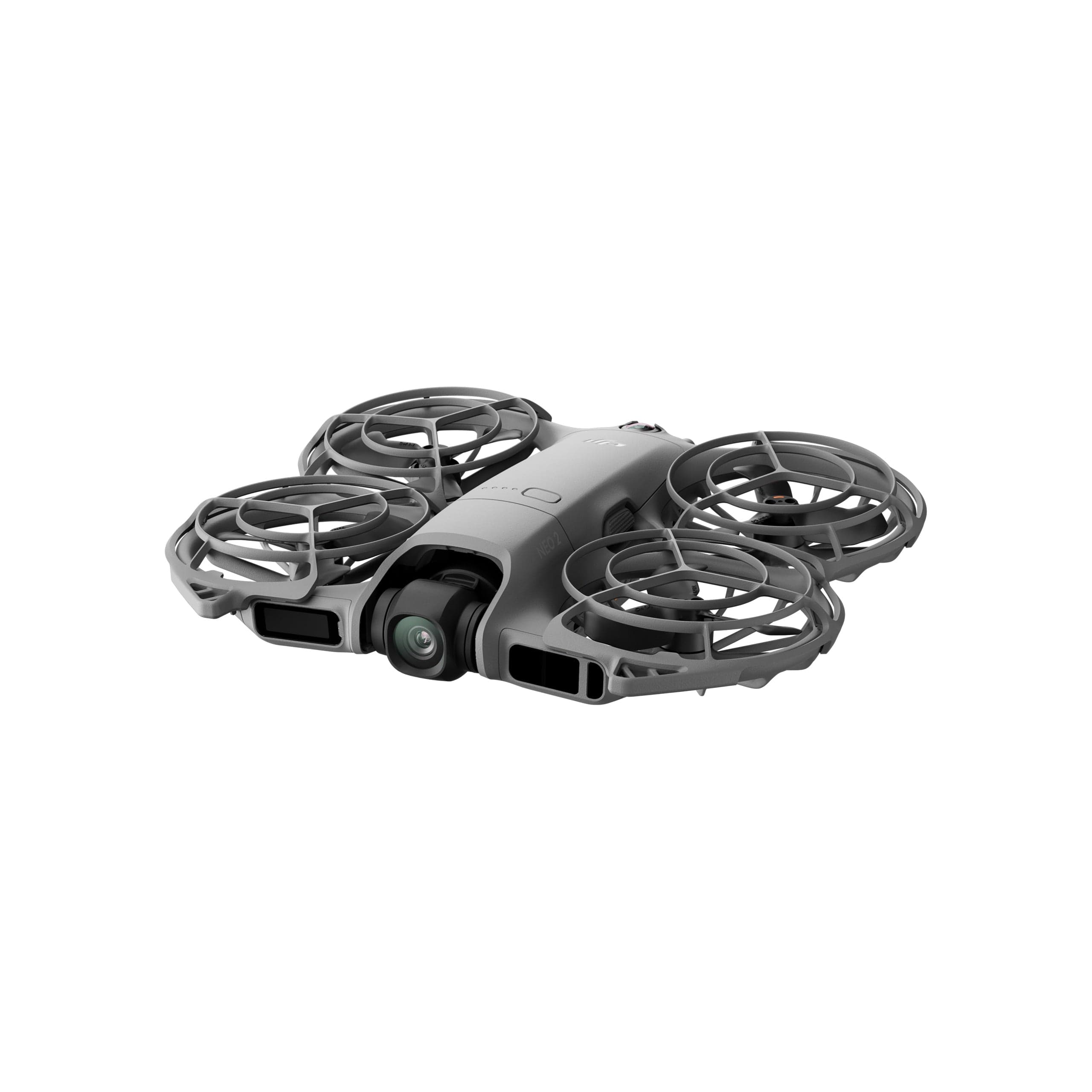 DJI Neo 2 - náhled 2