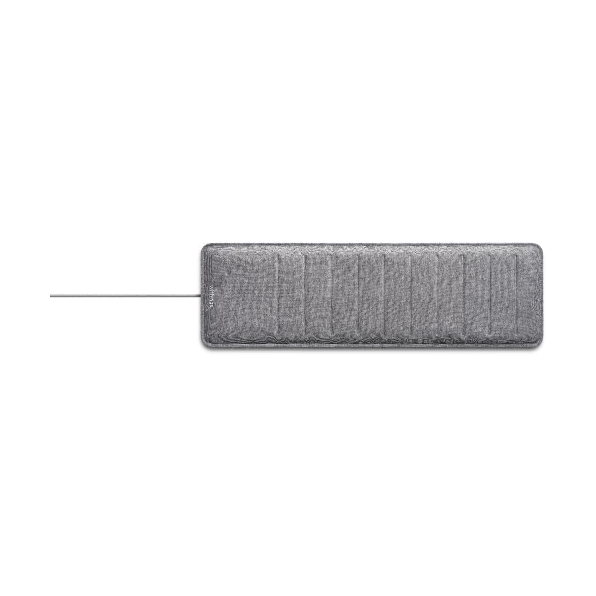 Analyzátor spánku Withings - náhled 2