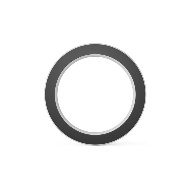 Mag+ Holder Epico kompatbilní s MagSafe 2 ks - bílý - náhled 3