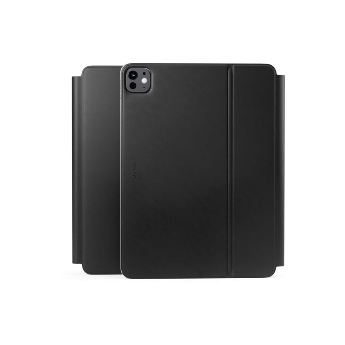 Bezdrátová klávesnice pro Apple iPad Pro 11" M4 Epico Aluminium Keyboard Case CZ - náhled 5