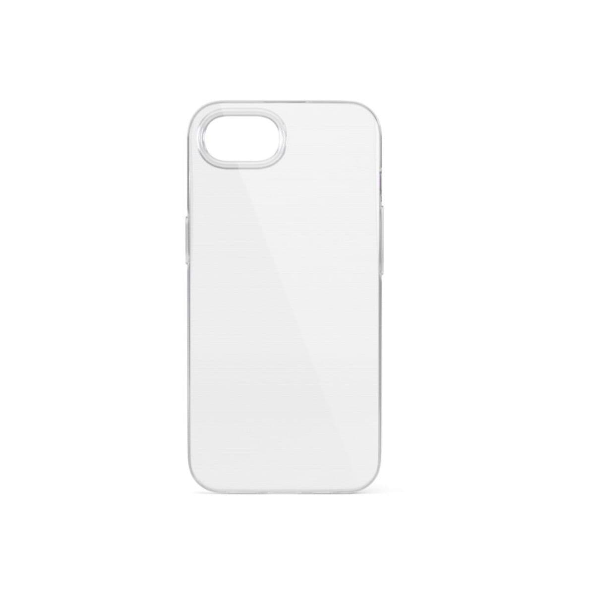 Kryt pro iPhone 16e Epico Twiggy Gloss Case - průhledný - náhled 4