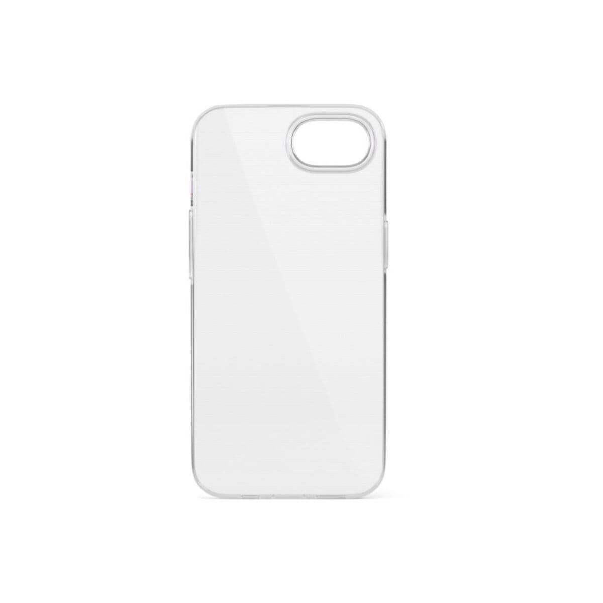 Kryt pro iPhone 16e Epico Twiggy Gloss Case - průhledný - náhled 5