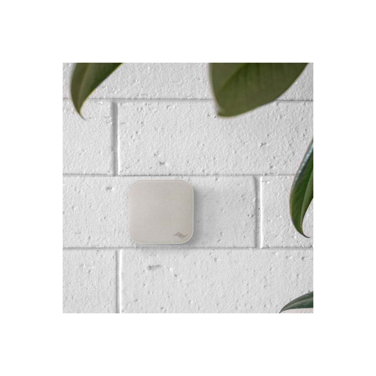 Magnetický držák telefonu Peak Design Wall Mount - světlý - náhled 3