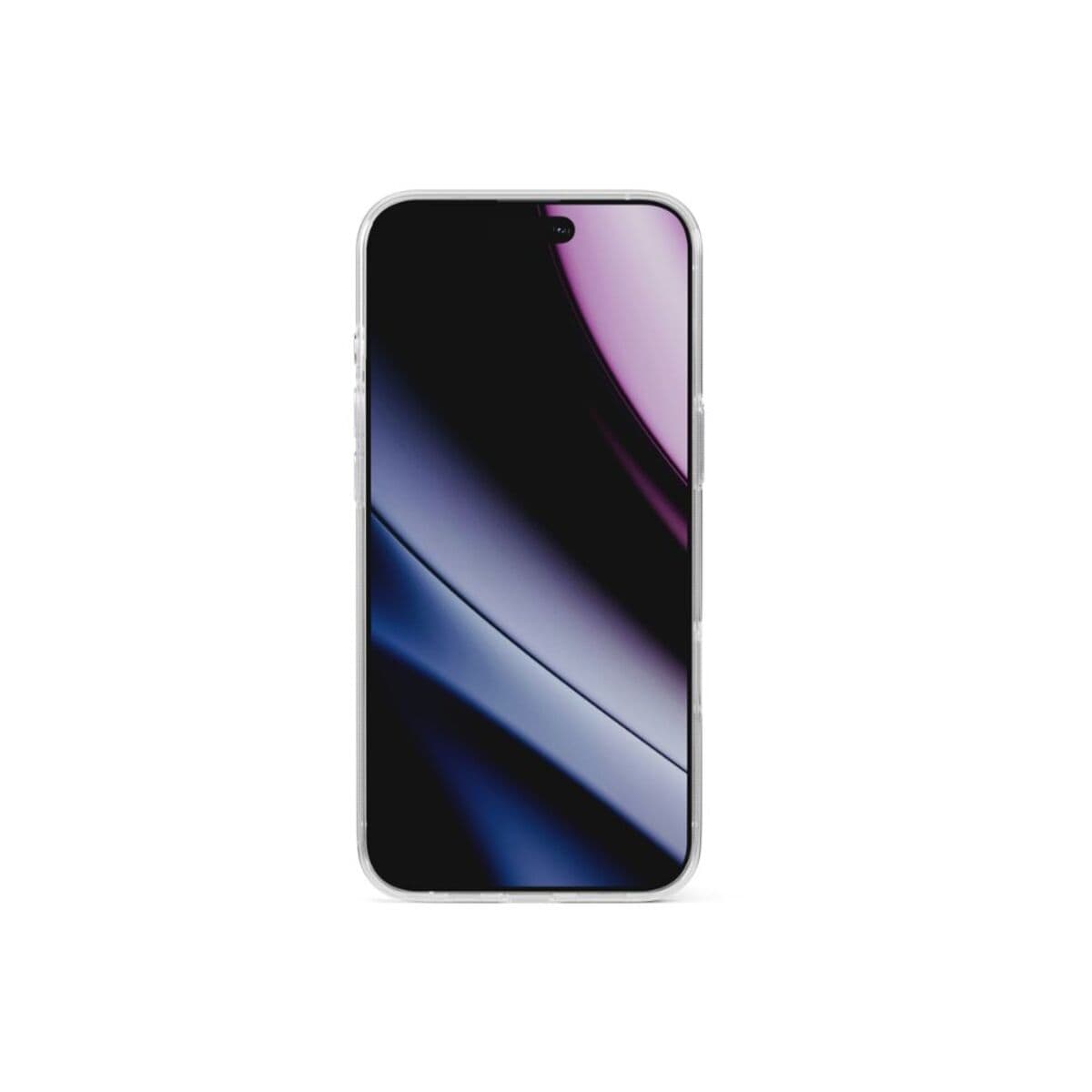 Kryt pro iPhone Air Epico Twiggy Gloss Case - průhledný - náhled 2