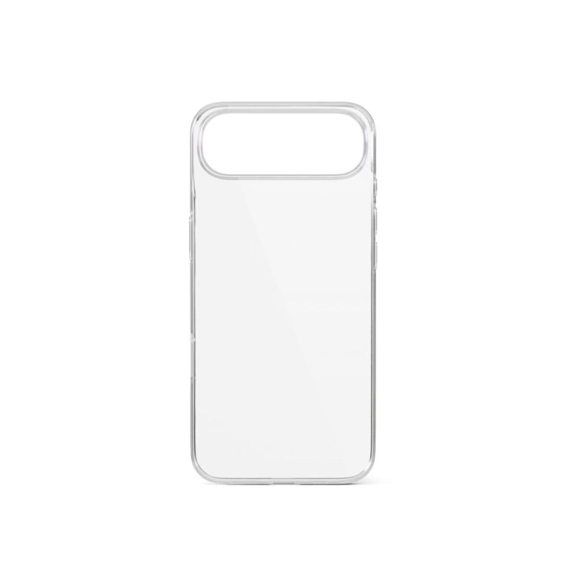 Kryt pro iPhone Air Epico Twiggy Gloss Case - průhledný - náhled 1