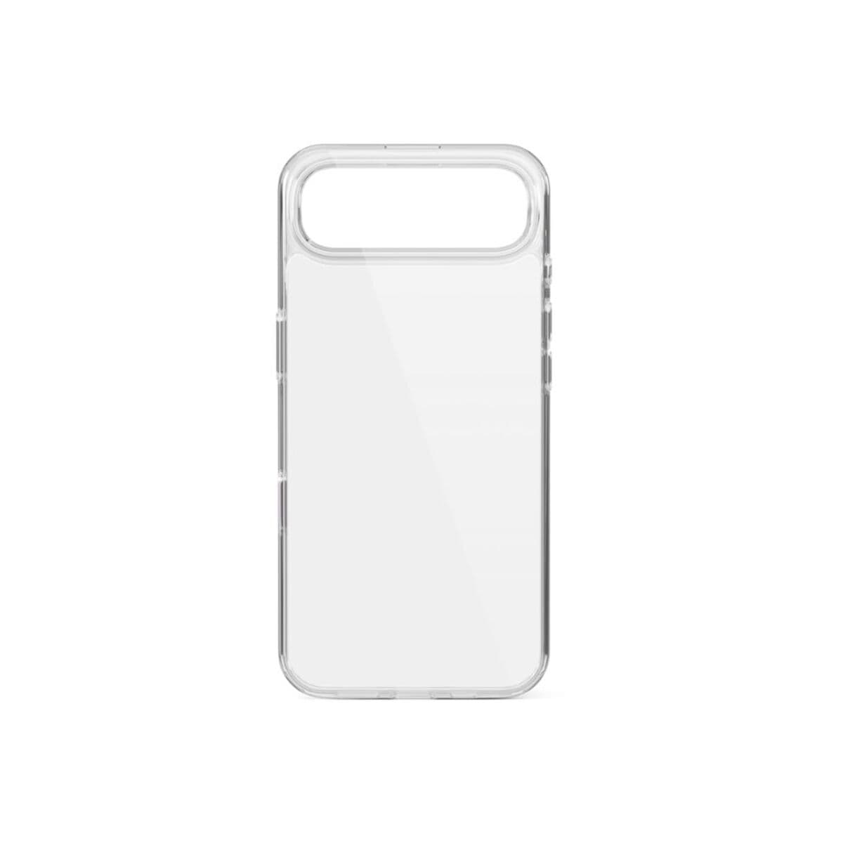 Kryt pro iPhone Air Epico Hero Case - průhledný - náhled 1