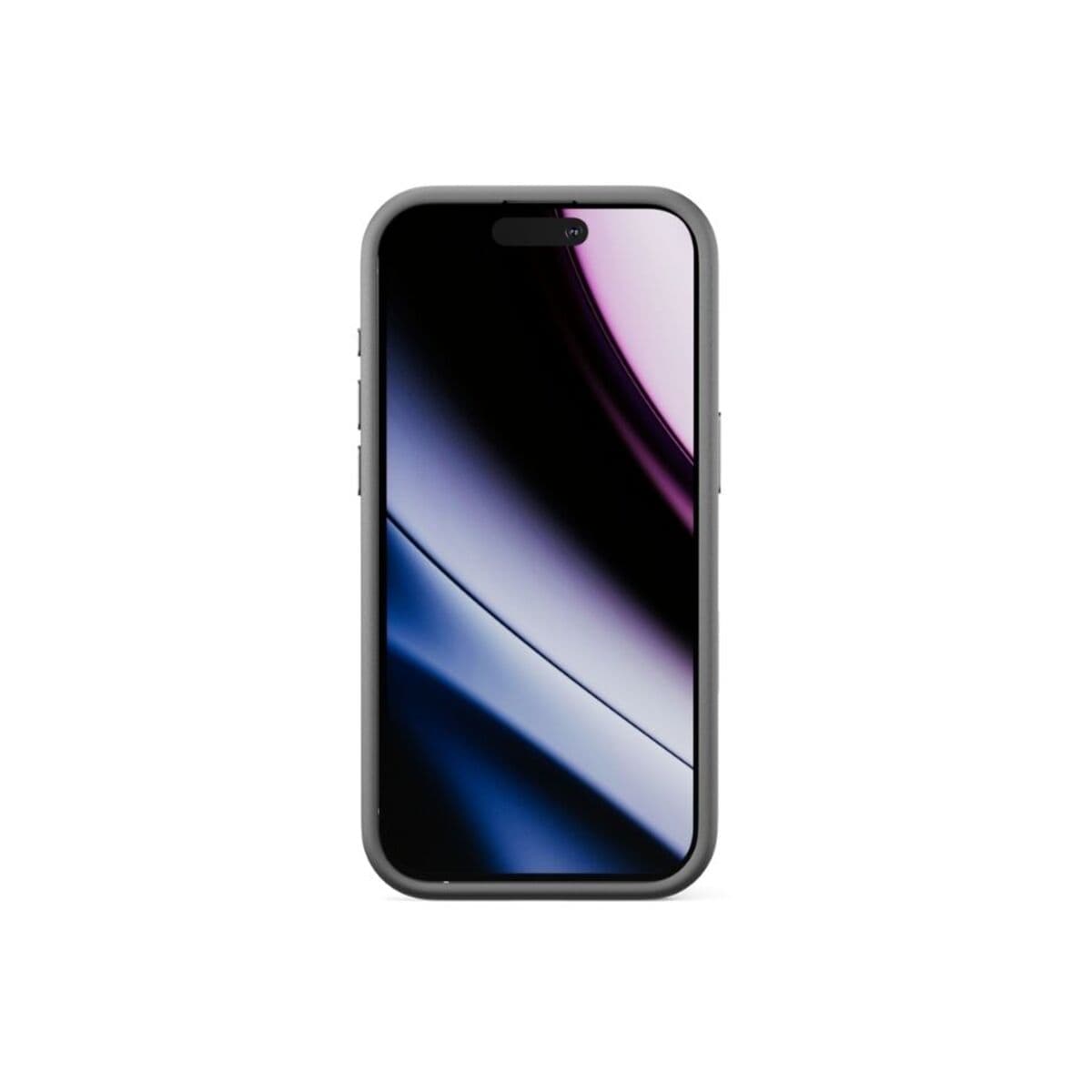 Kryt pro iPhone 17 Epico HeroMatte Pro Mag+ Case - šedý - náhled 2