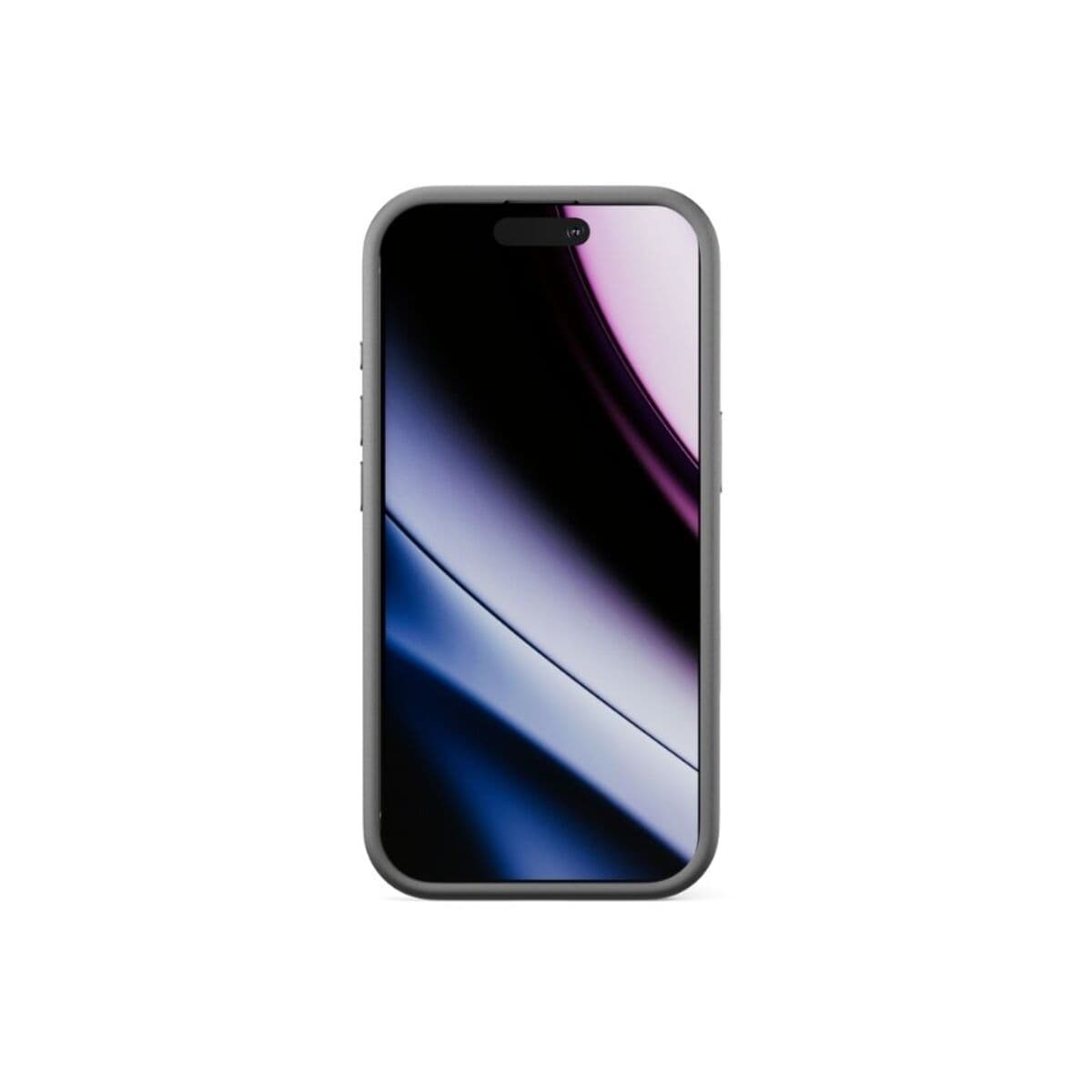 Kryt pro iPhone 17 Pro Epico HeroMatte Pro Mag+ Case - šedý - náhled 2