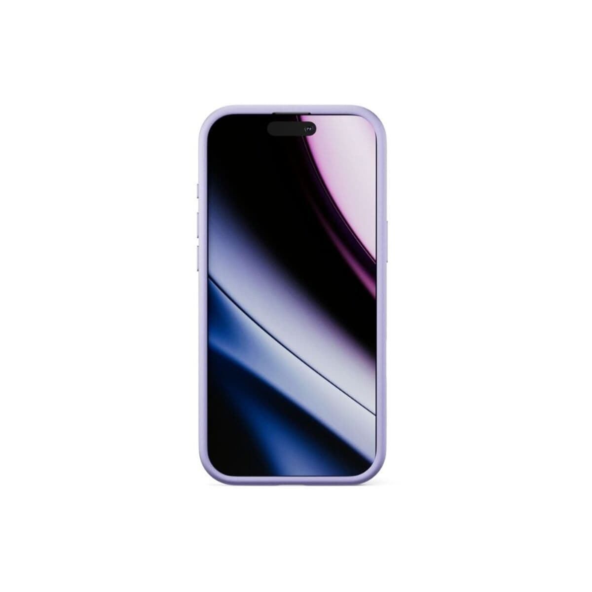 Kryt pro iPhone Air Epico HeroMatte Pro Mag+ Case - fialový - náhled 2