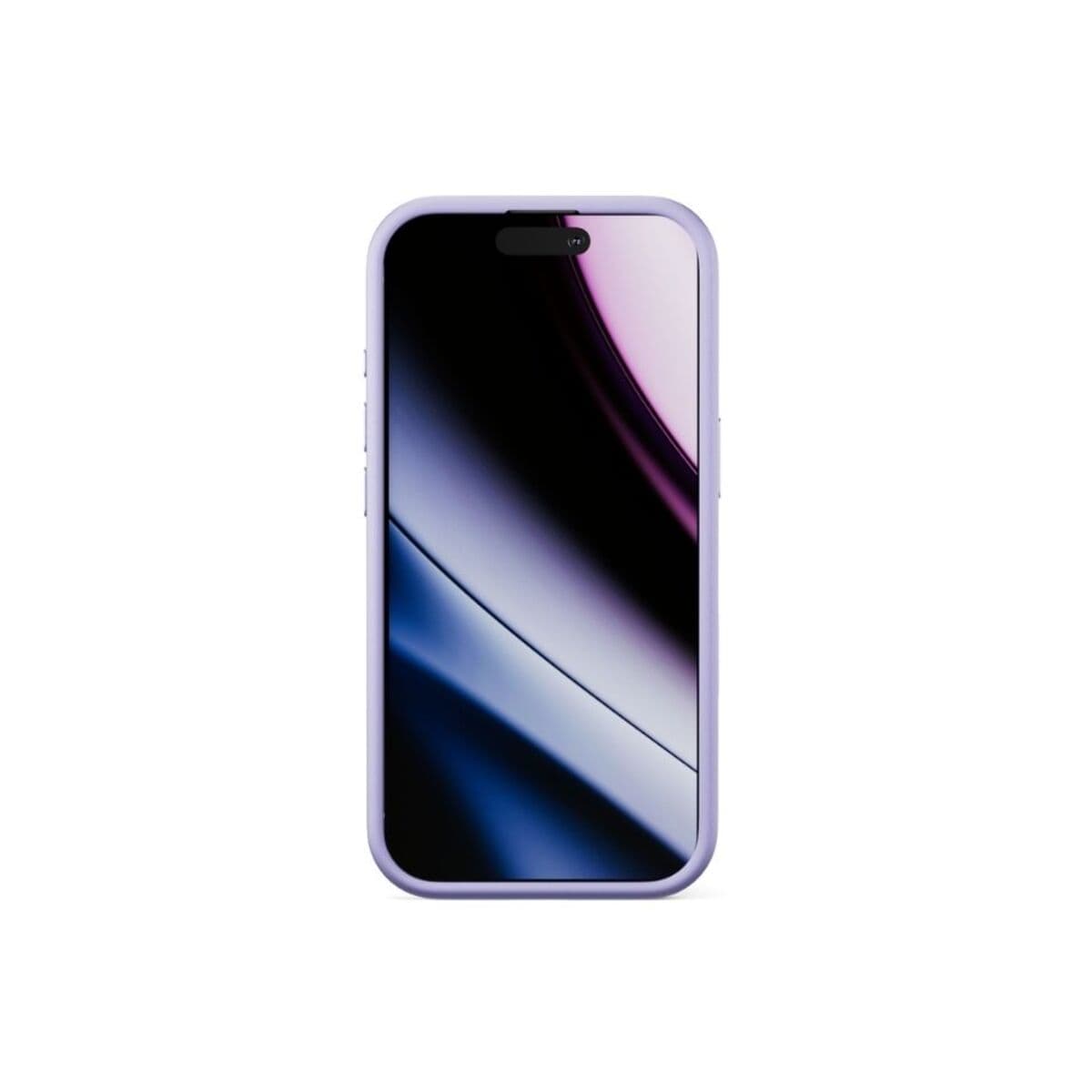 Kryt pro iPhone 17 Pro Max Epico HeroMatte Pro Mag+ Case - fialový - náhled 3