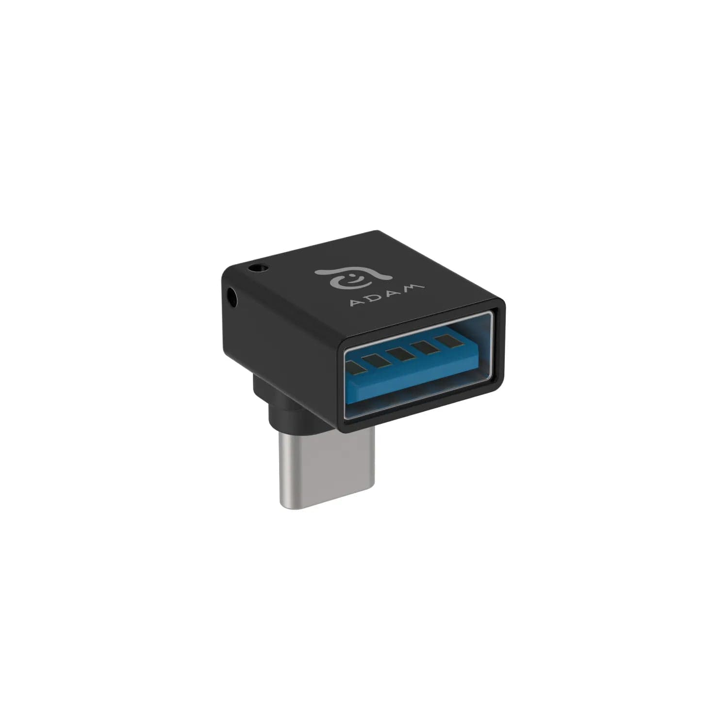 Bezdrátový adaptér do auta CarGo CarPlay Wireless Adapter - náhled 4