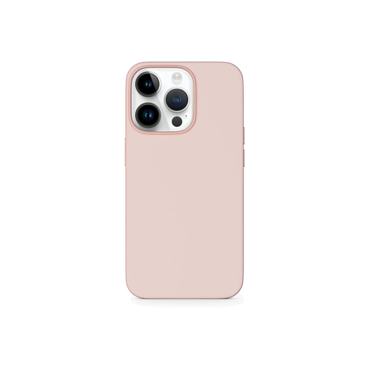 MagSafe kryt pro iPhone 14 Pro Max HERO CASE 6,7" - růžový - náhled 3
