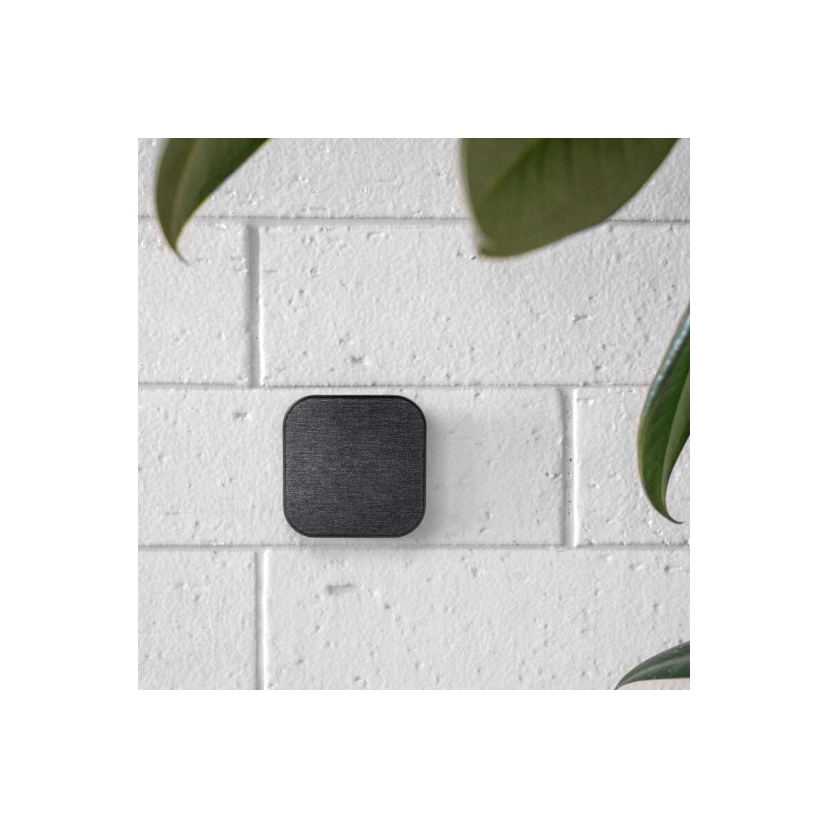 Magnetický držák telefonu Peak Design Wall Mount - šedý - náhled 3