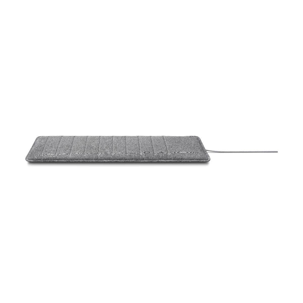 Analyzátor spánku Withings - náhled 4
