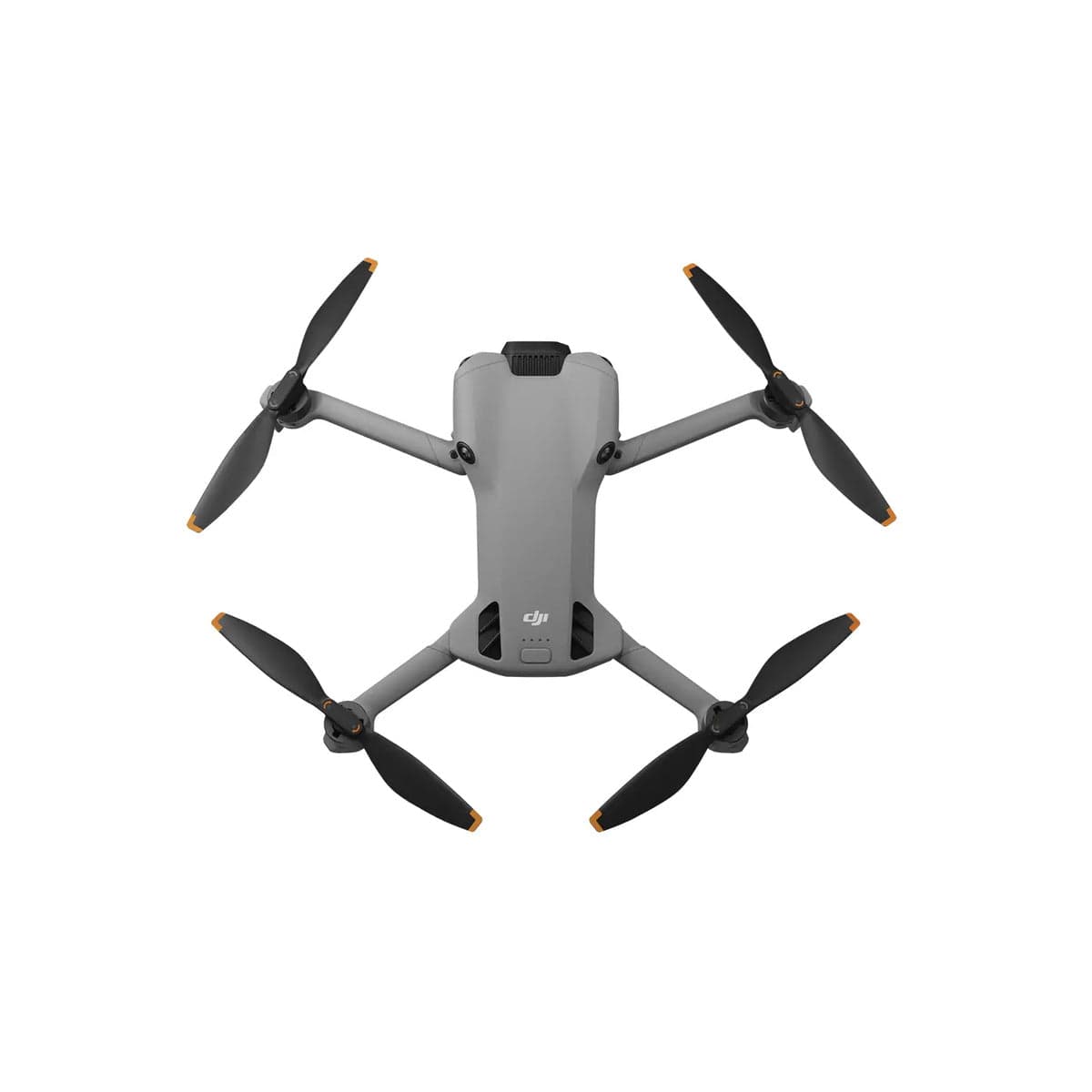 DJI Mini 5 Pro Fly More Combo (DJI RC2) - náhled 2
