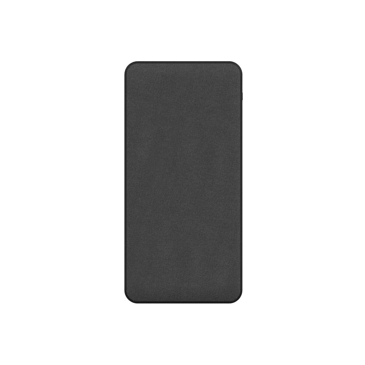 Powerbanka Mophie Powerstation XXL PD 20 000 mAh - černá
